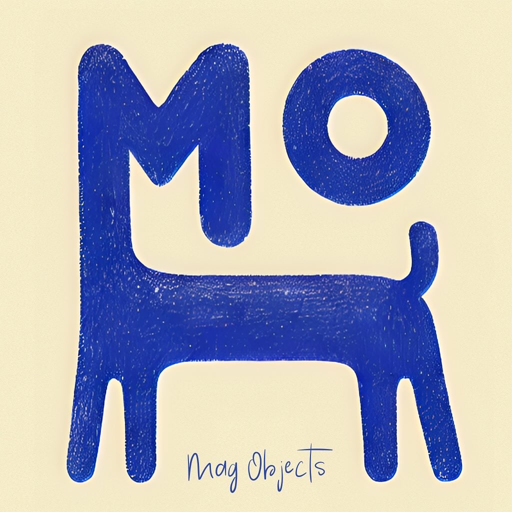 MAG Objects